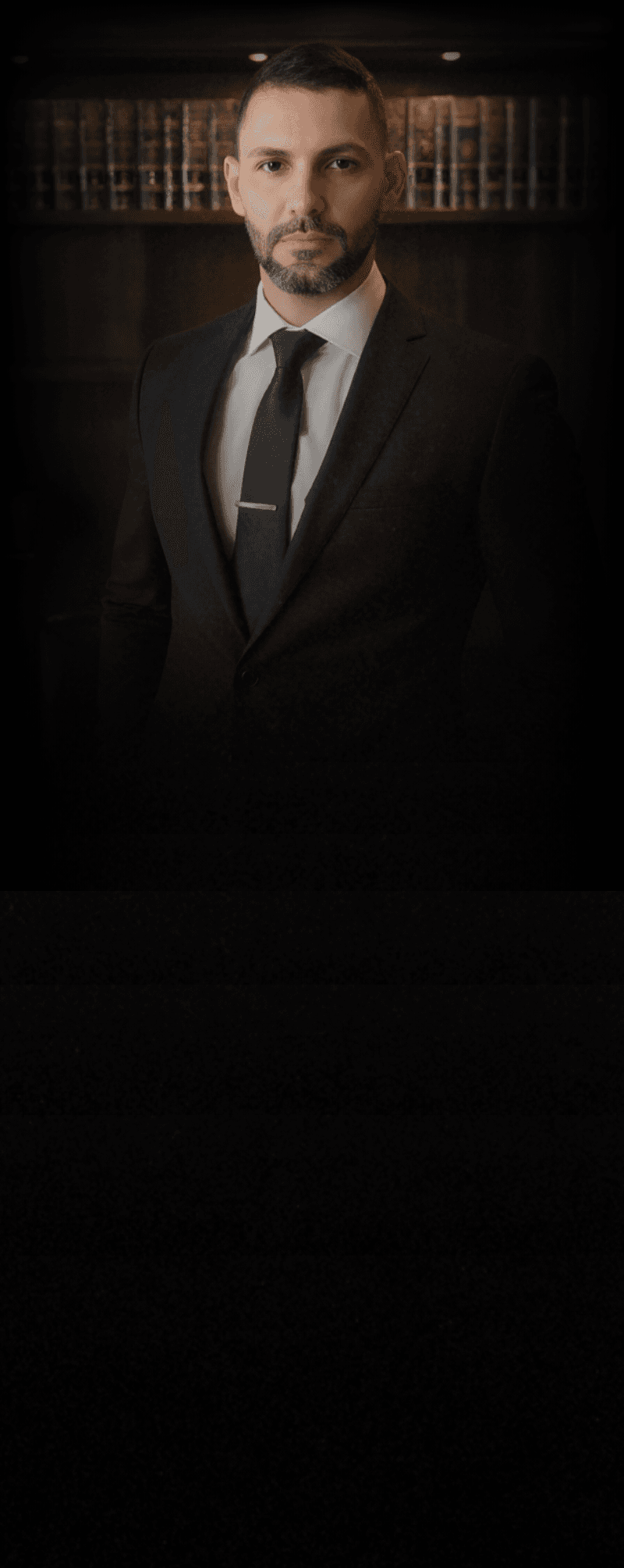 Fundo Escritório Mobile