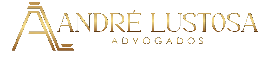 André Lustosa Logo