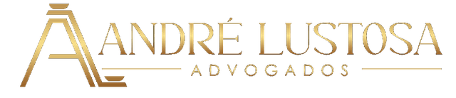 André Lustosa Advogado