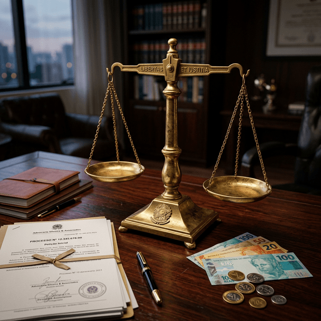 DIREITO PREVIDENCIÁRIO