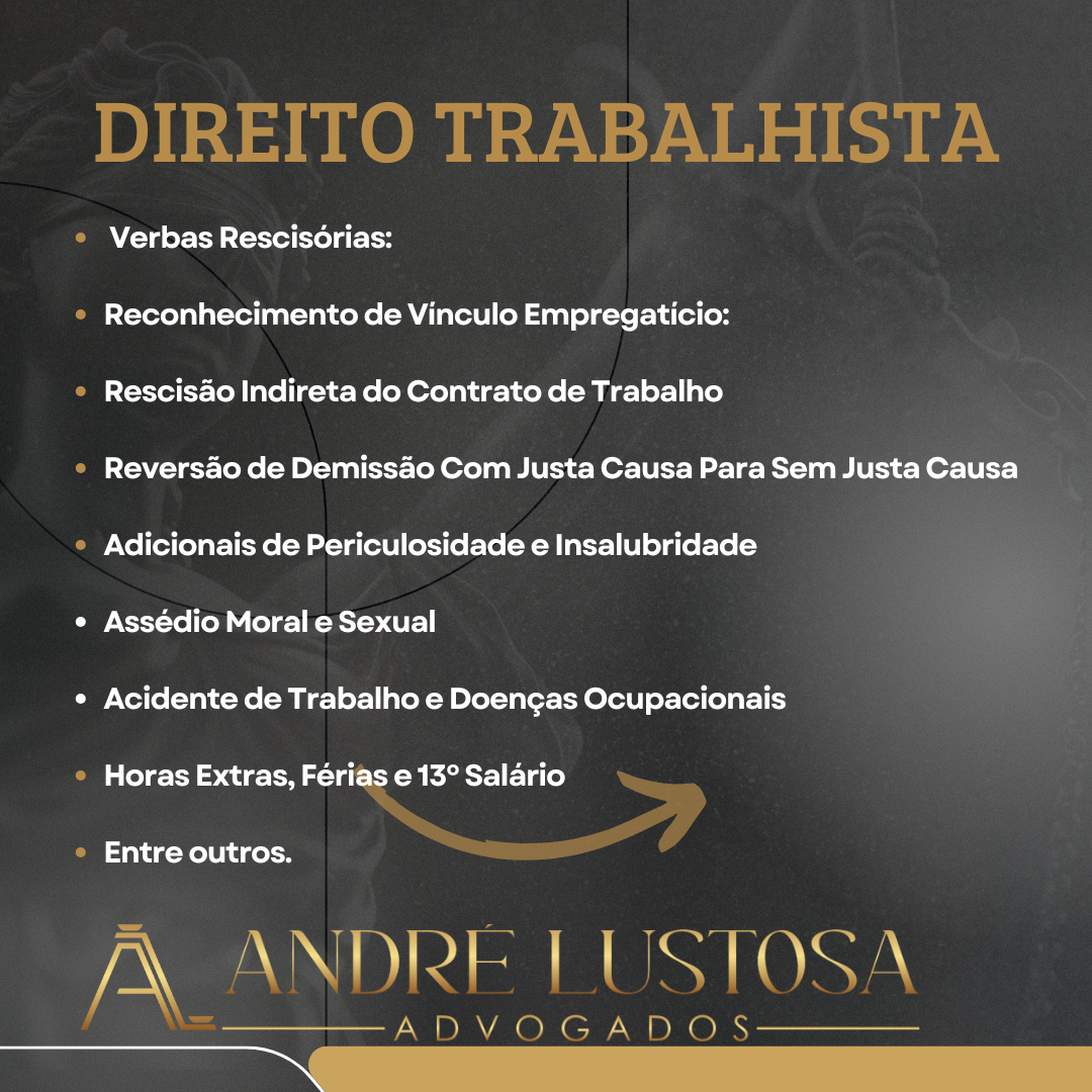 ÁREAS DE ATUAÇÃO (1)