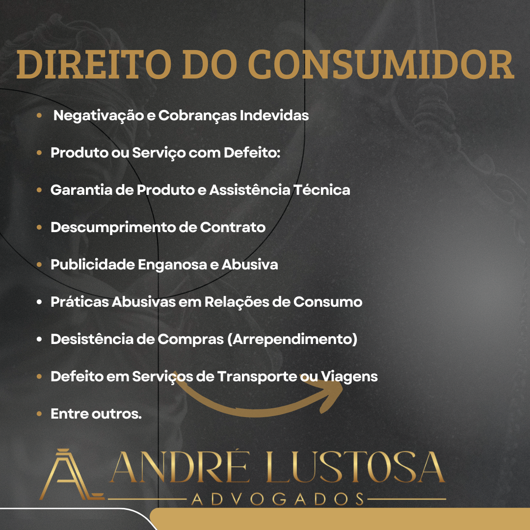 ÁREAS DE ATUAÇÃO (2)