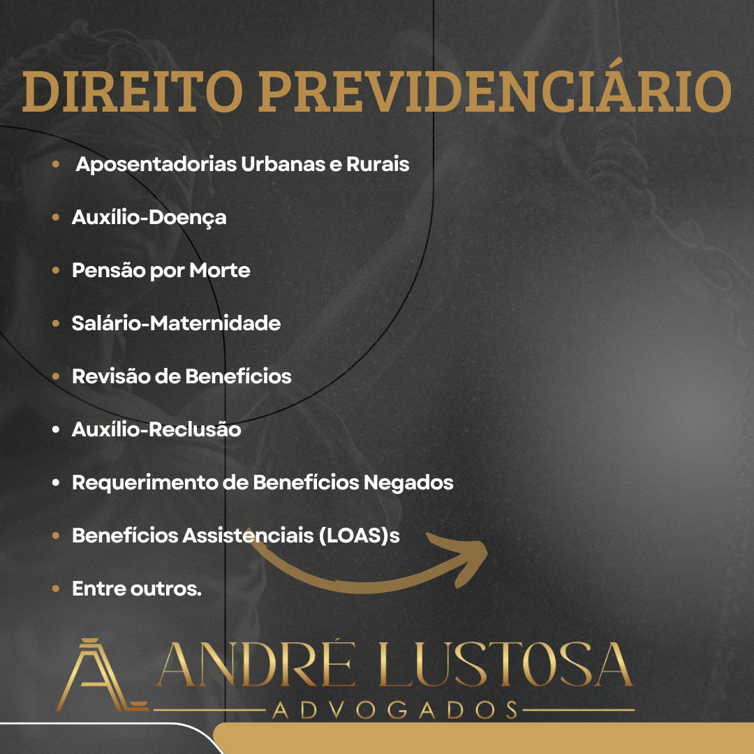 ÁREAS DE ATUAÇÃO (3)