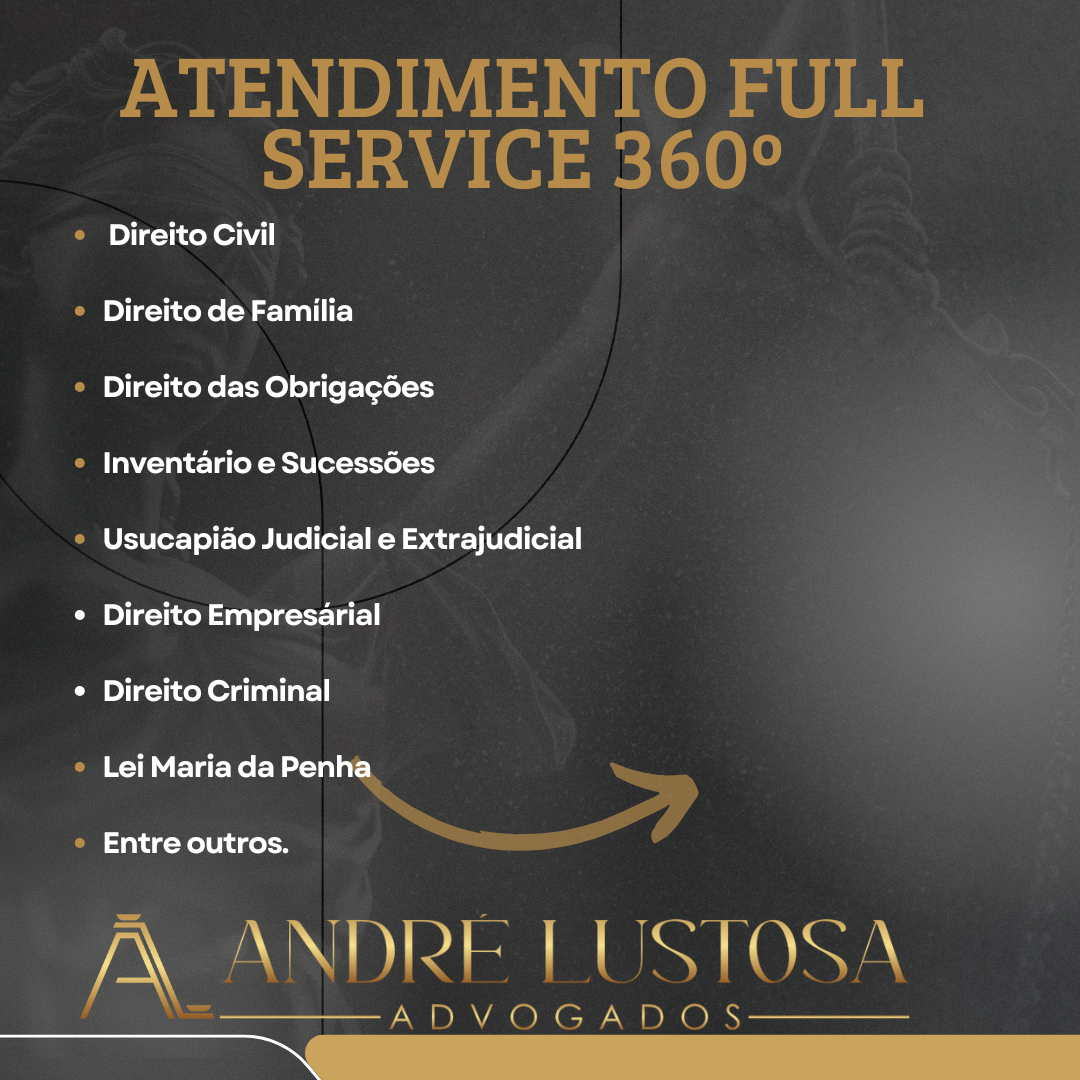 ÁREAS DE ATUAÇÃO (4)